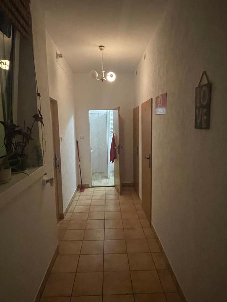 *Dana Pokoje Goscinne Danzig Exterior foto